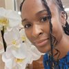 Talyia R.